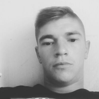  ,   , 25 ,   ,   , c 