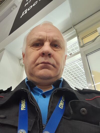  --,   , 56 ,   ,   