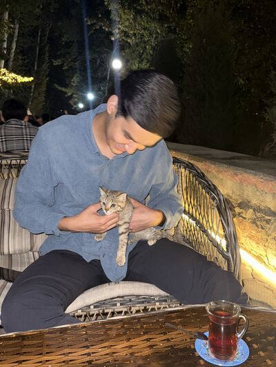  ,   , 21 ,   ,   , 