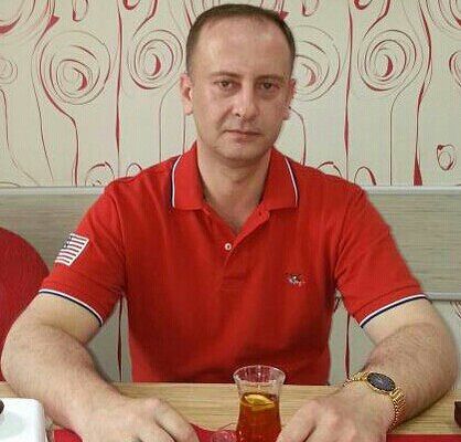 ,   , 53 ,   