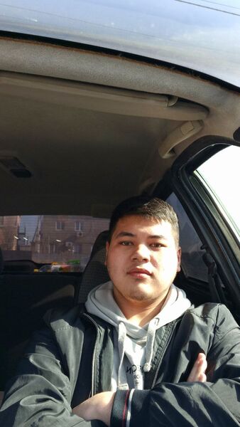  ,   BigaRS, 23 ,   ,   