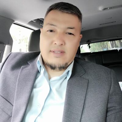  ,   Talgat, 41 ,   ,   , 