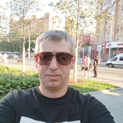  ,   Andrey, 50 ,   ,   