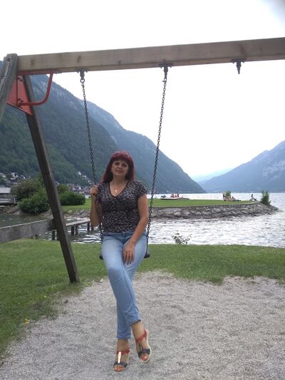  ,   , 50 ,     , c 