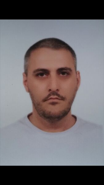  ,   , 40 ,   ,   , c , 