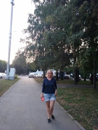  ,   , 43 ,     , c 