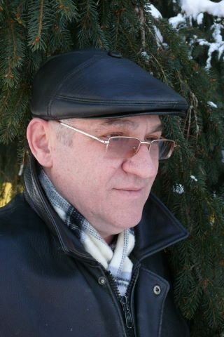  ,   , 65 ,   