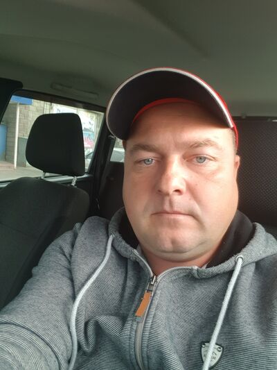  ,   , 42 ,   