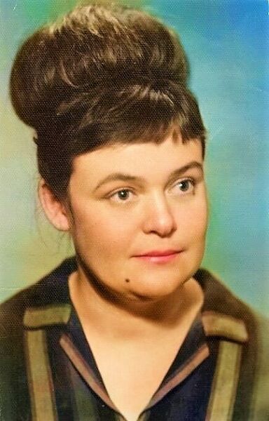  ,   , 65 ,   ,   , c 
