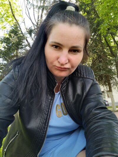  ,   , 33 ,   c , 