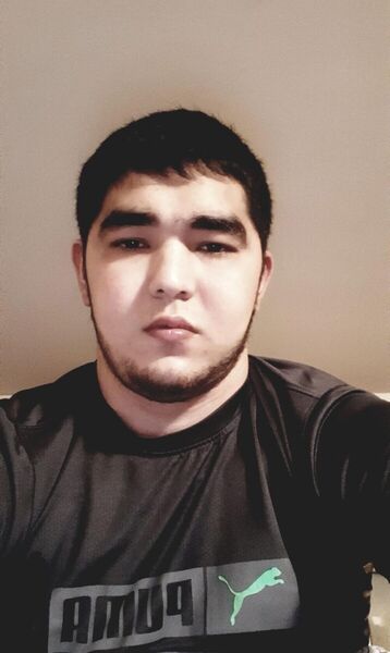 ,   Sasha, 29 ,   ,   