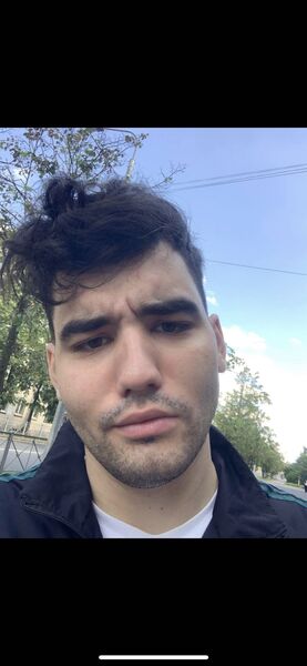  -,   , 22 ,   ,   , c 
