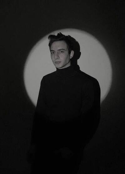  ,   , 24 ,   ,   