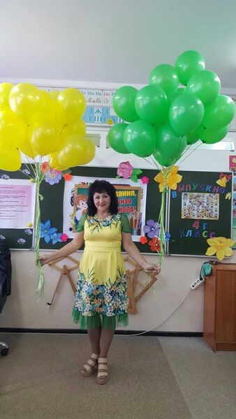  ,   , 64 ,   ,   , c 