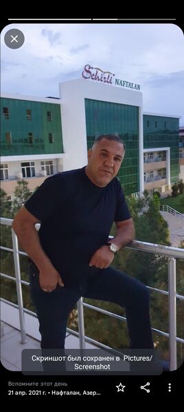  ,   Ruslan, 43 ,   ,   , c 