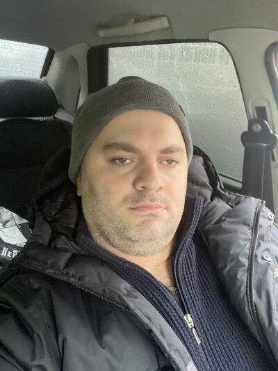  Algolsheim,   , 33 ,   