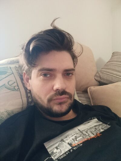  ,   Nikita, 29 ,   ,   , c , 