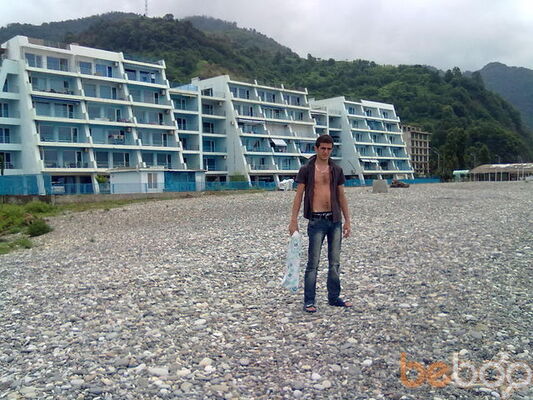  ,   Ramzes, 40 ,     , c 