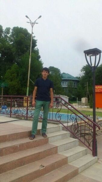  -,   Wh0778373738, 36 ,   