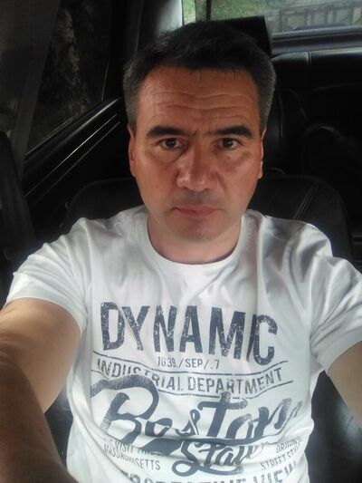  ,   , 53 ,     , c 
