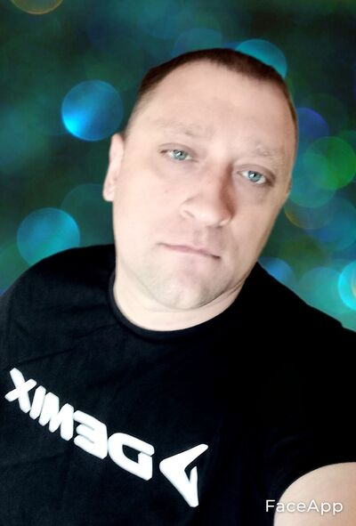  ,   Andrey, 41 ,   ,   