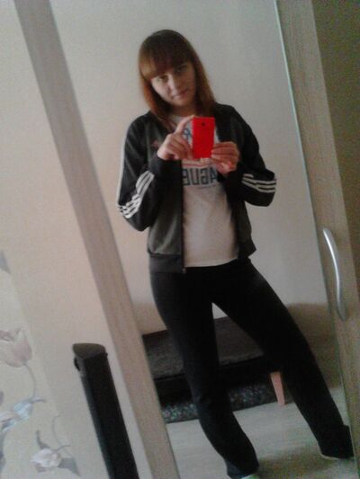 ,   Zena88, 36 ,  