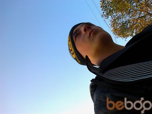  1636777  Sergey, 31 ,    