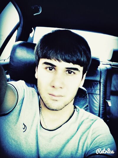  ,   992929904444, 29 ,   ,   , c 