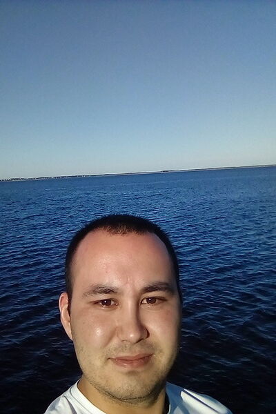  ,   Ruslan, 35 ,   ,   , c 
