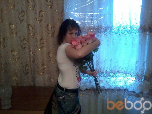  ,    28, 40 ,     , c 