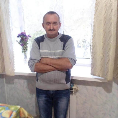   ,   , 62 ,   ,   , c 