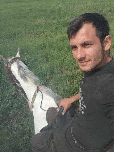  ,   , 25 ,   , c 