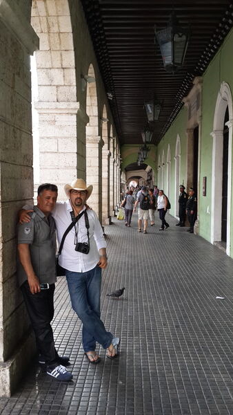  ,   Mehdi, 53 ,     , c 