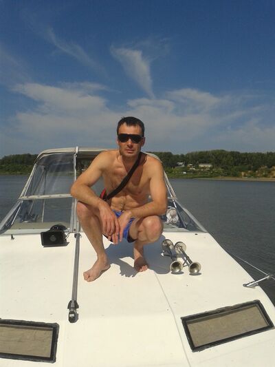  ,   Slava, 52 ,   ,   , c 