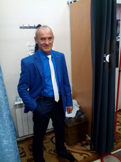  ,   , 60 ,   ,   , c 