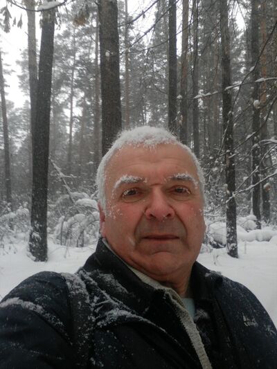  ,   , 73 ,   ,   