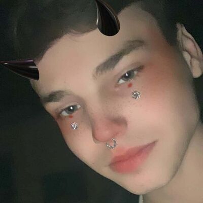  ,   , 22 ,     , c 
