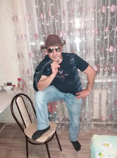  ,   , 46 ,   ,   