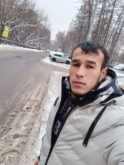  Rijswijk,   Javohir, 26 ,   ,   , c , 