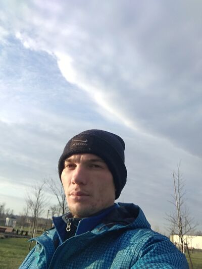  ,   , 28 ,   c 