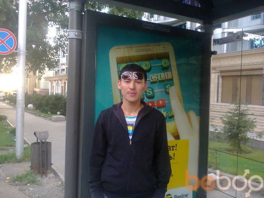  ,   Benjamin, 38 ,   