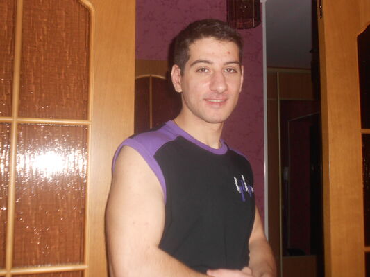 ,   , 37 ,   ,   , c 