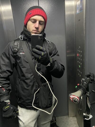  ,   Catalin, 22 ,   ,   
