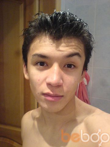  ,   Aziz, 36 ,   