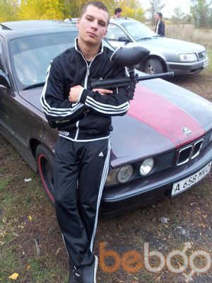  ,   Shah, 32 ,   , 