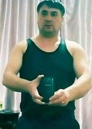  ,   Usyfnon, 45 ,   ,   , c 