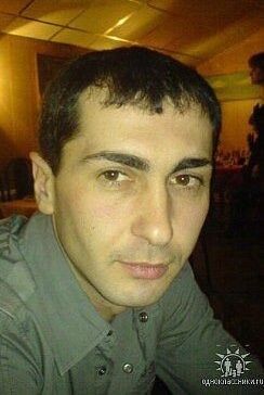  ,   , 44 ,   