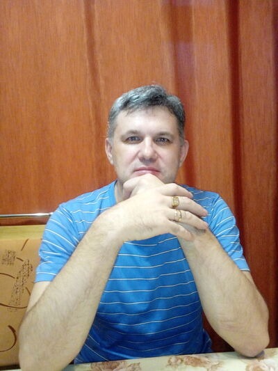  ,   , 55 ,   