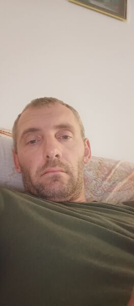  ,   , 37 ,     , c 