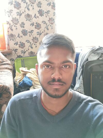  ,   Yuva, 27 ,   ,   , c 